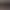 Тример Remington MB4047 Europe - фото 2