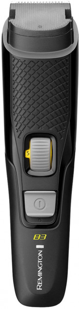 Триммер Remington MB3000 Style Series B3 (6651519) Europe
