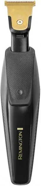 Триммер Remington MB7000 T-Series Ultimate Europe