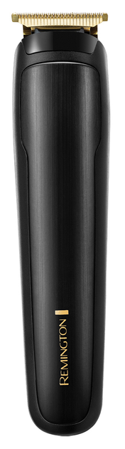 Триммер MB7050 T-Series Europe