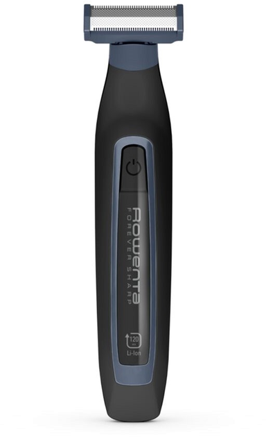 Тример Rowenta Forever Sharp Sport Collection TN6011F0 Europe - фото 1