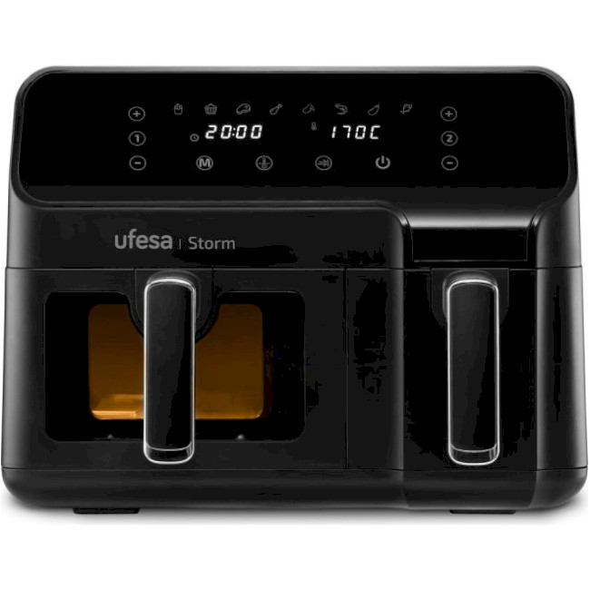 Мультипіч Ufesa STORM (72805565)