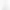 Пилосос Philips 5000 Series Flex XC5244/10 Europe - фото 6