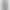 Б/У Apple iPhone 11 Pro Max 512GB Midnight Green (MWHC2) Хорошее состояние - фото 2