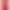 Б/У Apple iPhone 12 mini 64GB Product Red (MGE03) Акция - фото 3