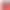 Б/У Apple iPhone 12 mini 64GB Product Red (MGE03) Акция - фото 4