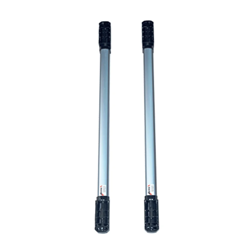 Бар'єр TRX-100M/2 RAY TRINIX - фото 2 Бар'єр TRX-100M/2 RAY TRINIX - фото 2