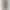 Б/У Apple iPhone 11 Pro 512GB Gold (MWCU2) Идеальное состояние