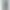Б/У Apple iPhone 11 Pro 512GB Silver (MWCT2) Идеальное состояние