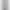 Б/У Apple iPhone 11 Pro 64GB Midnight Green (MWC62/MWCL2) Хорошее состояние - фото 3