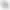 Б/У Apple iPhone 11 Pro 64GB Midnight Green (MWC62/MWCL2) Хорошее состояние - фото 2