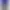 Б/У Apple iPhone 11 Pro 64GB Space Gray (MWC22/MWCH2) Хорошее состояние
