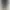 Б/У Apple iPhone 11 Pro Max 256GB Midnight Green (MWH72) Хорошее состояние - фото 2