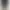 Б/У Apple iPhone 11 Pro Max 256GB Midnight Green (MWH72) Идеальное состояние - фото 3