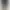 Б/У Apple iPhone 11 Pro Max 256GB Silver (MWH52) Идеальное состояние - фото 2