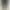Б/У Apple iPhone 11 Pro Max 64GB Silver (MWH02) Хорошее состояние - фото 2