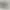 Б/У Apple iPhone 11 Pro Max 64GB Space Gray (MWGY2; MWHD2) Хорошее состояние - фото 2