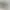 Б/У Apple iPhone 11 Pro Max 64GB Space Gray (MWGY2; MWHD2) Хорошее состояние