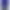 Б/У Apple iPhone 12 256GB Blue (MGJK3/MGHL3) Хорошее состояние