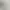 Б/У Apple iPhone 12 Pro 256GB Silver (MGMQ3/MGLU3) Хорошее состояние