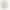 Вживаний Apple iPhone 12 Pro 512GB Gold (MGMW3/MGM23) Ідеальний стан - фото 3