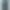 Б/У Apple iPhone 12 Pro Max 128GB Pacific Blue (MGDA3) Хорошее состояние