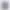 Б/У Apple iPhone 13 128GB Midnight (MLPF3) Идеальное состояние