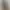 Вживаний Apple iPhone XR 128GB Black (MRY92) Ідеальний стан - фото 2
