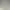 Б/У Apple iPhone XR 128GB White (MRYD2) Идеальное состояние