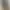 Вживаний Apple iPhone XR 128GB Yellow (MRYF2) Ідеальний стан - фото 2