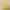 Б/У Apple iPhone XR 128GB Yellow (MRYF2) Идеальное состояние