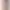Б/У Apple iPhone XS 256GB Gold (MT9K2) Идеальное состояние