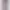 Б/У Apple iPhone XS 256GB Silver (MT9J2) Идеальное состояние