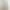 Б/У Apple iPhone XS Max 64GB Silver (MT512) Идеальное состояние