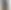 Вживаний Apple iPhone XS Max 256GB Gold (MT552) Ідеальний стан - фото 2