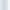 Чохол Mutural Jingtou series Magsafe TPU + PC Case for iPhone 14 Transparent