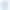 Infinix Note 12 2023 8/128GB Tuscany Blue - фото 2