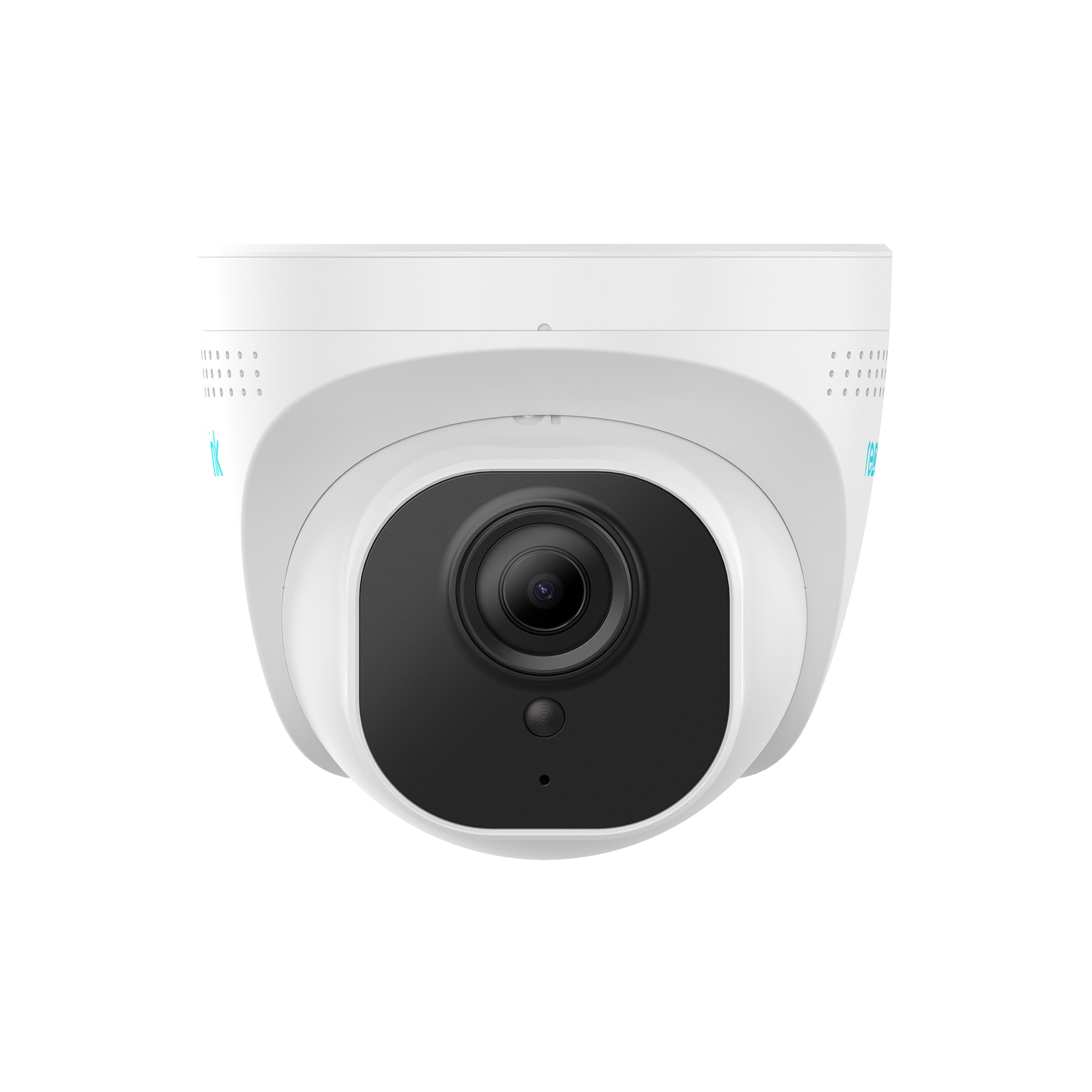 Комплект відеоспостереження Reolink RLK8-800D4-A-V2 - фото 1 Комплект відеоспостереження Reolink RLK8-800D4-A-V2 - фото 1