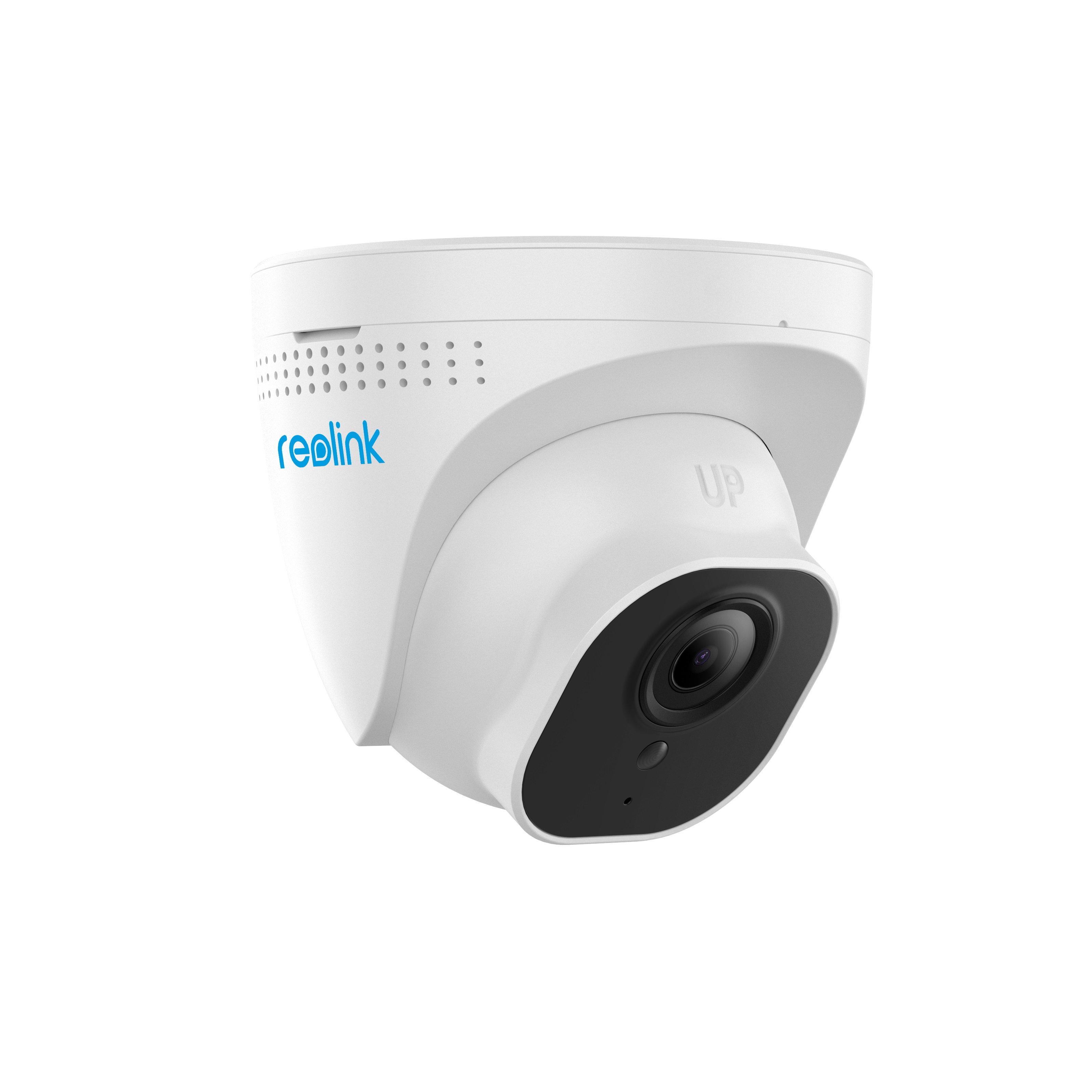 Комплект відеоспостереження Reolink RLK8-800D4-A-V2 - фото 2 Комплект відеоспостереження Reolink RLK8-800D4-A-V2 - фото 2