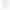 Крісло АКЛАС Авіс TILT Бежевий (CL-2088-9 Light Beige) (156504)