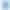 realme 12 4G 8/128GB Skyline Blue (глобальна версія)
