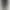 Б/У Apple iPhone 11 256GB Black (MWLL2) Идеальное состояние - фото 2