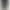 Б/У Apple iPhone 11 256GB Black (MWLL2) Идеальное состояние - фото 3