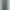 Б/У Apple iPhone 11 Pro 64GB Midnight Green (MWC62/MWCL2) Идеальное состояние