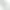 Б/У Apple iPhone 11 Pro 64GB Silver (MWC32/MWCJ2) Идеальное состояние - фото 3
