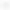 Робот для мойки окон Ecovacs Winbot W2 Pro (WG852-11) - фото 2