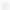 Робот для мойки окон Ecovacs Winbot W2 Pro (WG852-11) - фото 3