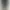 Вживаний Apple iPhone 11 256GB Green (MWLR2) Акція - фото 2