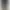 Вживаний Apple iPhone 11 256GB Green (MWLR2) Акція - фото 3