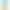 Б/У Apple iPhone 11 64GB Green (MWLD2) Акция - фото 2